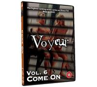 Voyeur Vol. 6: Come On