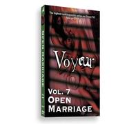 Voyeur Vol. 7: Open Marriage