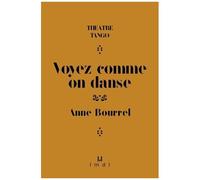 Voyez Comme On Danse