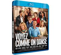 Voyez comme on danse [Blu-ray]