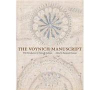 Voynich Manuscript Raymond Clemens, Deborah E Harkness (Auteur)