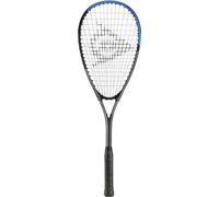 Voyou Dunlop Sonic Lite Ti enfilé 10327818