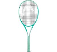Voyou Head Boom Team L Alternate enfilé 230444S
