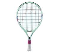 Voyou Head Coco enfilé 235844SC05
