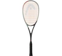 Voyou Head Radical 135 enfilé 210022S07