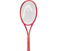 Voyou Head Radical Mp non cordé 231015U