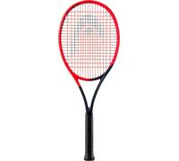 Voyou Head Radical Pro non cordé 235103U