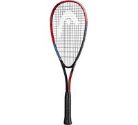 Voyou Head Radical Ti enfilé 214150S00