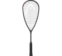Voyou Head Speed 135 Slimbody enfilé 211033SC07
