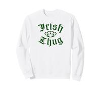 Voyou Irlandais Sweatshirt