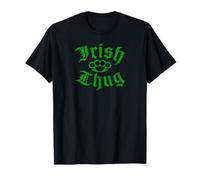 Voyou Irlandais T-Shirt