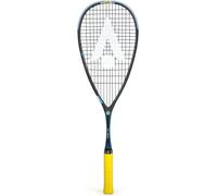 Voyou Karakal Raw Pro 2.0 Joel Makin Signature enfilé KS22000