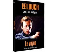 Voyou (Le) -DVD