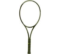 Voyou Prince Phantom 100p Textreme Zylon non cordé 7T55R491