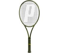 Voyou Prince Phantom 100x Textreme Zylon non cordé 7T55X491