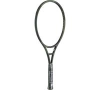 Voyou Prince Phantom 107g Textreme Zylon non cordé 7T55S491