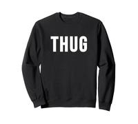 Voyou Sweatshirt