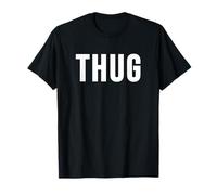 Voyou T-Shirt