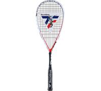 Voyou Tecnifibre Carboflex 130 Airshaft enfilé 12CAR130AS