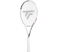 Voyou Tecnifibre T-fight 305 Isoflex non cordé 14FI305I3x