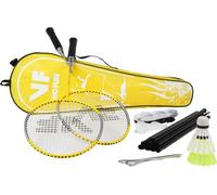 Voyou Victor Vicfun Hobby Typ A ensemble de loisirs de badminton 179500