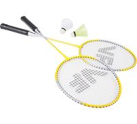 Voyou Victor Vicfun Hobby Typ B ensemble de loisirs de badminton 179600