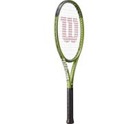 Voyou Wilson Blade Feel enfilé WR117410U