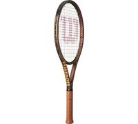 Voyou Wilson Pro Staff Team V14.0 enfilé WR136010U