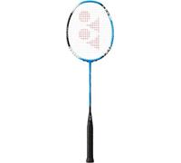 Voyou Yonex Astrox 1 Dg enfilé BAT1DG259