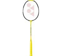 Raquette de badminton Yonex Nanoflare 1000 Game
