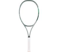 Voyou Yonex Percept L non cordé TPE100L3268