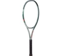 Voyou Yonex Percept non cordé TPE1003268