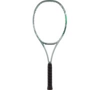 Voyou Yonex Percept non cordé TPE973268