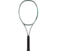 Voyou Yonex Percept non cordé TPE97D3268