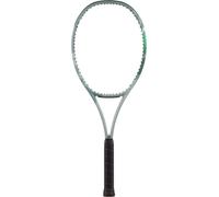 Voyou Yonex Percept non cordé TPE97H3268