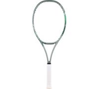Voyou Yonex Percept non cordé TPE97L3268
