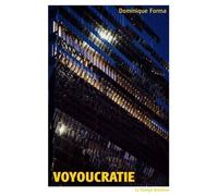 Voyoucratie