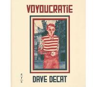 Voyoucratie