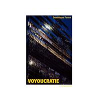 Voyoucratie