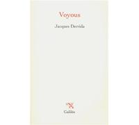 Voyous