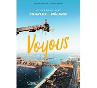 Voyous