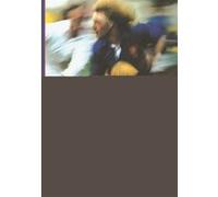 Jean Lacouture – Voyous et Gentlemen : Une histoire du rugby – Beau livre – Gallimard