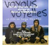 Voyous Voyelles