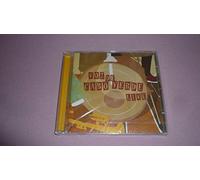 Voz de Cabo Verde - Voz de Cabo Verde Live