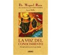 VOZ DEL CONOCIMIENTO, LA