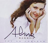 Voz Do Coracao [Import]