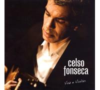 Voz E Violao [Import]