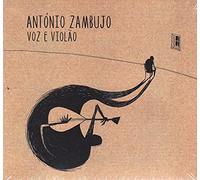 Voz e Violao [VINYL]