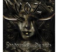 Voz - Shadows of Death [Import]