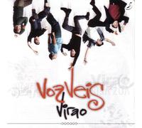 Voz Veis - Virao